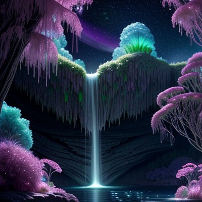 꿈 꿈해몽 Dream 자동차 건강 1169