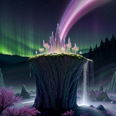 꿈 꿈해몽 Dream 자동차 건강 1175