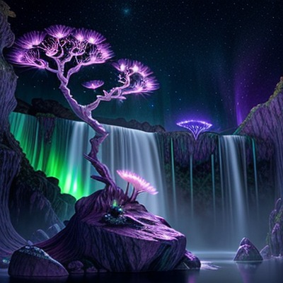 꿈 꿈해몽 Dream 자동차 건강 1176