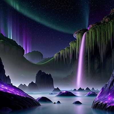 꿈 꿈해몽 Dream 자동차 건강 1177