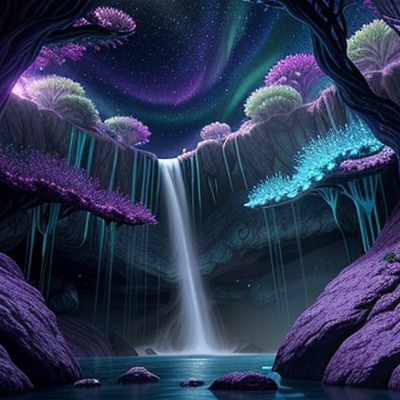 꿈 꿈해몽 Dream 자동차 건강 1180