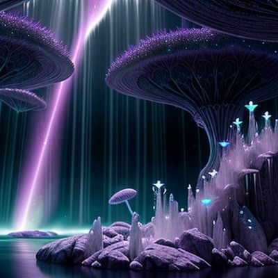 꿈 꿈해몽 Dream 자동차 건강 1182