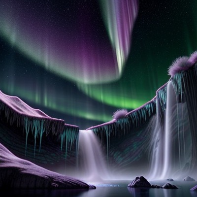 꿈 꿈해몽 Dream 자동차 건강 1188