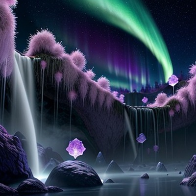 꿈 꿈해몽 Dream 자동차 건강 1189