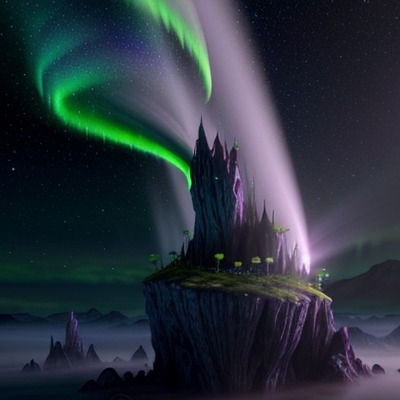 꿈 꿈해몽 Dream 자동차 건강 1191