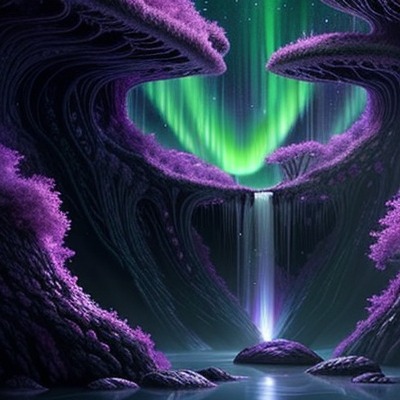 꿈 꿈해몽 Dream 자동차 건강 1194