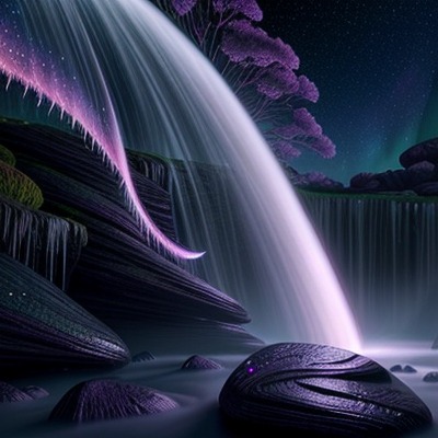 꿈 꿈해몽 Dream 자동차 건강 1195