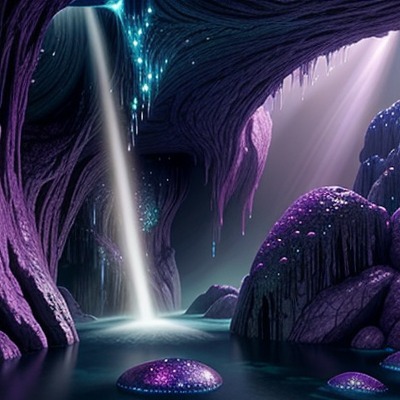 꿈 꿈해몽 Dream 자동차 건강 1198