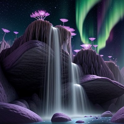 꿈 꿈해몽 Dream 자동차 건강 12