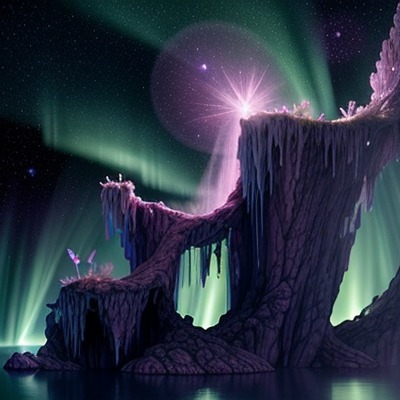 꿈 꿈해몽 Dream 자동차 건강 1200