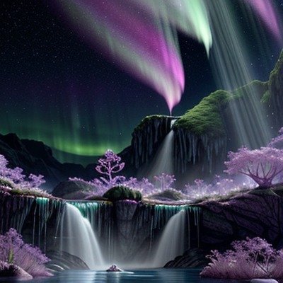 꿈 꿈해몽 Dream 자동차 건강 1201