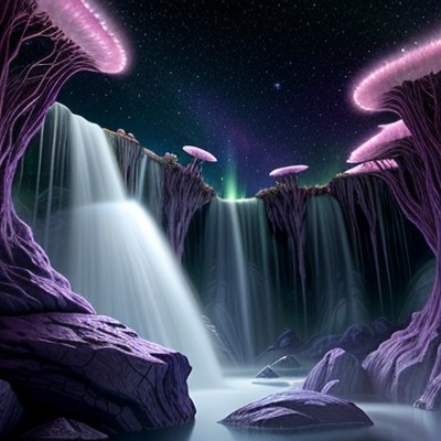 꿈 꿈해몽 Dream 자동차 건강 1202