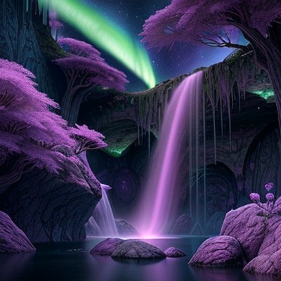 꿈 꿈해몽 Dream 자동차 건강 1204