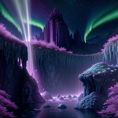 꿈 꿈해몽 Dream 자동차 건강 1206