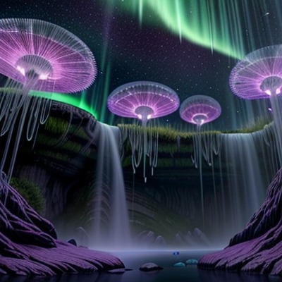 꿈 꿈해몽 Dream 자동차 건강 1212