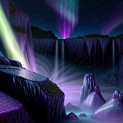 꿈 꿈해몽 Dream 자동차 건강 1213