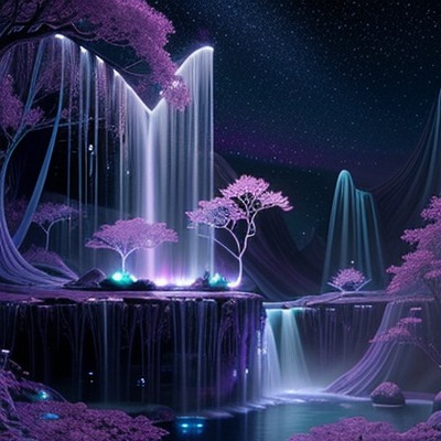 꿈 꿈해몽 Dream 자동차 건강 1214