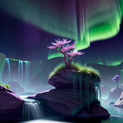 꿈 꿈해몽 Dream 자동차 건강 1216