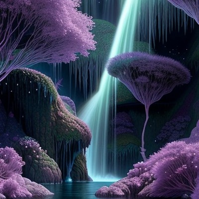 꿈 꿈해몽 Dream 자동차 건강 122