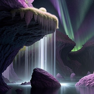 꿈 꿈해몽 Dream 자동차 건강 1221