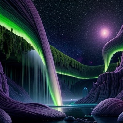 꿈 꿈해몽 Dream 자동차 건강 1223