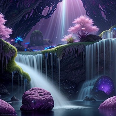 꿈 꿈해몽 Dream 자동차 건강 1224