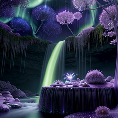 꿈 꿈해몽 Dream 자동차 건강 1225