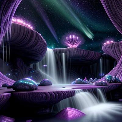 꿈 꿈해몽 Dream 자동차 건강 1226