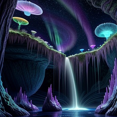 꿈 꿈해몽 Dream 자동차 건강 1228