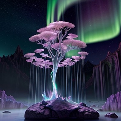 꿈 꿈해몽 Dream 자동차 건강 1229