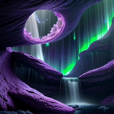 꿈 꿈해몽 Dream 자동차 건강 1232