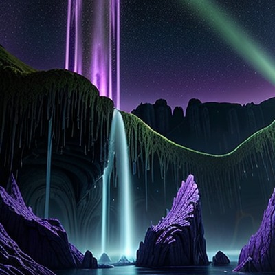 꿈 꿈해몽 Dream 자동차 건강 1235