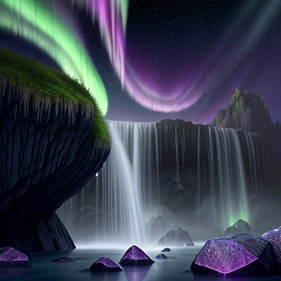 꿈 꿈해몽 Dream 자동차 건강 1237