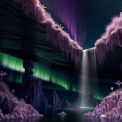 꿈 꿈해몽 Dream 자동차 건강 1238