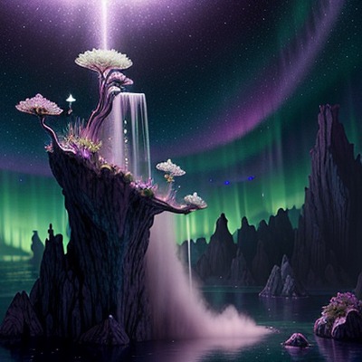 꿈 꿈해몽 Dream 자동차 건강 1239