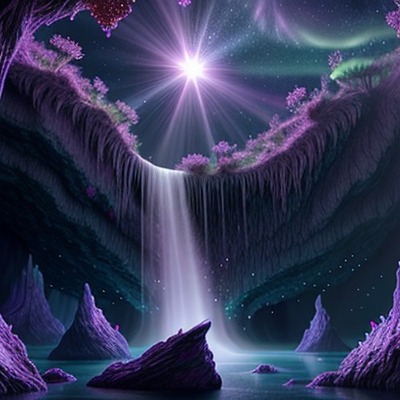 꿈 꿈해몽 Dream 자동차 건강 124