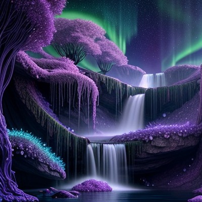 꿈 꿈해몽 Dream 자동차 건강 1240