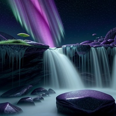 꿈 꿈해몽 Dream 자동차 건강 1242