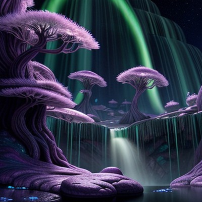 꿈 꿈해몽 Dream 자동차 건강 1243