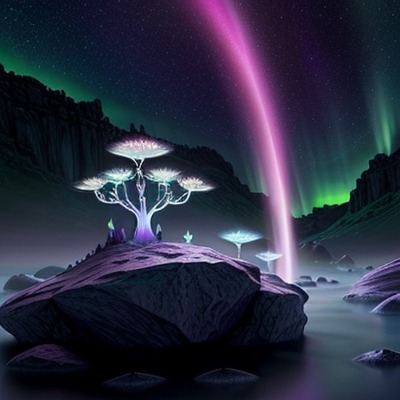 꿈 꿈해몽 Dream 자동차 건강 1245