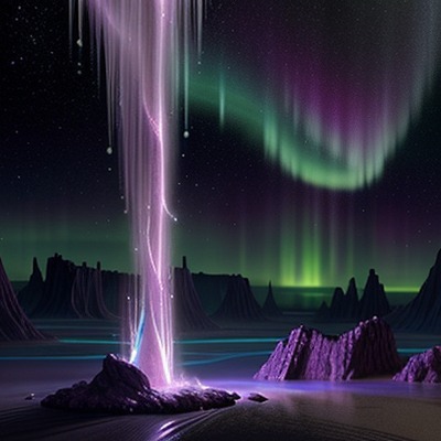 꿈 꿈해몽 Dream 자동차 건강 1248