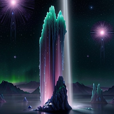 꿈 꿈해몽 Dream 자동차 건강 1249