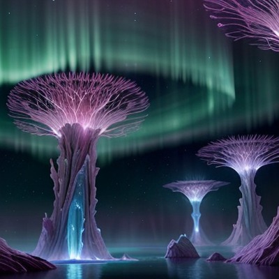 꿈 꿈해몽 Dream 자동차 건강 1250