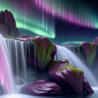 꿈 꿈해몽 Dream 자동차 건강 1253