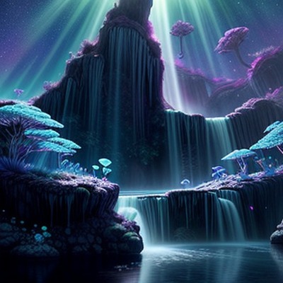 꿈 꿈해몽 Dream 자동차 건강 1256