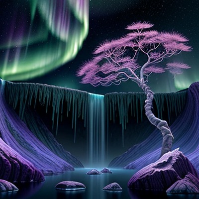 꿈 꿈해몽 Dream 자동차 건강 1257