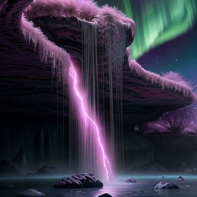 꿈 꿈해몽 Dream 자동차 건강 1259