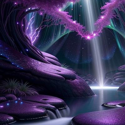 꿈 꿈해몽 Dream 자동차 건강 126