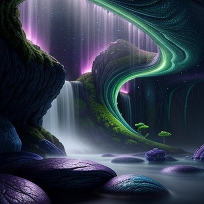 꿈 꿈해몽 Dream 자동차 건강 1260