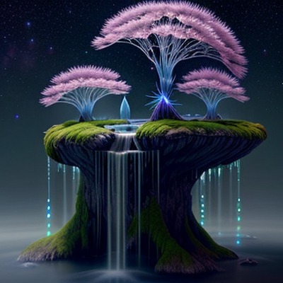 꿈 꿈해몽 Dream 자동차 건강 1261